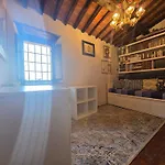 Σπίτι διακοπών La Casa Rossa, Shared Pool, *