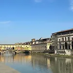 La Casa Rossa, Shared Pool, Σπίτι διακοπών *