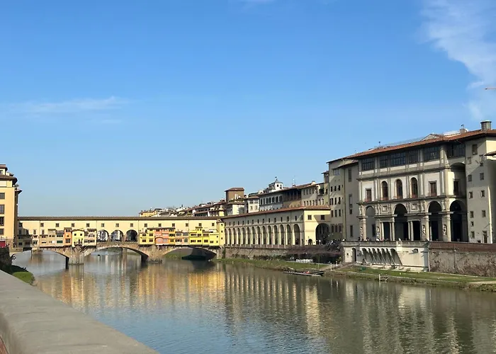 La Casa Rossa, Shared Pool, Holiday home *